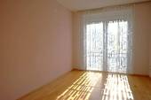 Zimmer DSC_0428 - 