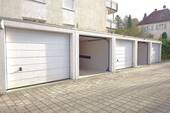 Garage (links offen) DSC_0457 - 