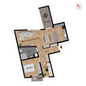 Grundrisse_Wohnung_06 - 