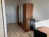 Eingangsbereich - 