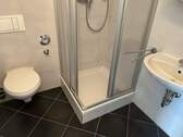 Duschbad - 