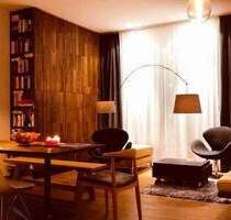 +++ Sehr coole und moderne Wohnung in begehrter Toplage! +++ - Dresden Wilsdruffer Vorstadt/Seevorstadt-West +++ Sehr coole und moderne Wohnung in begehrter Toplage! +++ - Dresden Wilsdruffer Vorstadt/Seevorstadt-West