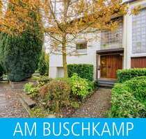 Preiswert in Hillegossen! Doppelhaushälfte mit Garage - Bielefeld