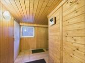 Sauna - 