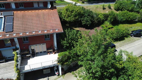 Bild 2 - Wohnriese: Reiheneckhaus in Split Level Bauweise und 200 m² Wohnfläche
