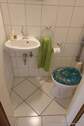 separates WC - 