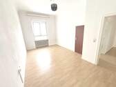 Zimmer 3 - 