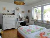 Kinder/Schlafzimmer - 