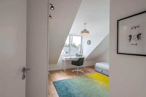 Hauskauf_Erkner_Gottesbrücker_Weg_Jugendzimmer (2) - 