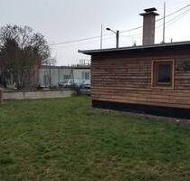 Sauna mit Garten zuvermieten - 150,00&nbsp;EUR Kaltmiete, ca.&nbsp; 0,00&nbsp;m&sup2; in Leipzig (PLZ: 04177) Böhlitz-Ehrenberg