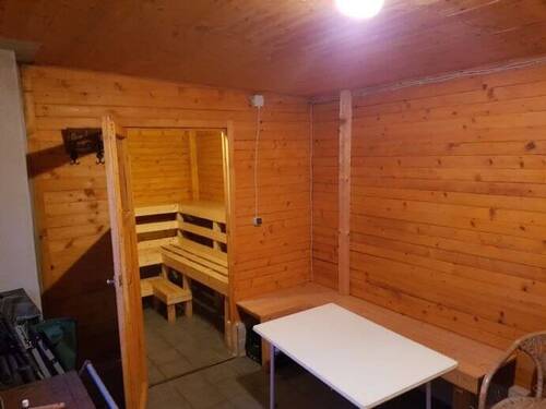 Bild 6 - Grundstück zur Miete in Leipzig