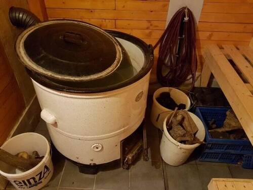 Bild 3 - Grundstück in Leipzig zur Miete