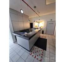 Praxisräume in Kernen im Remstal