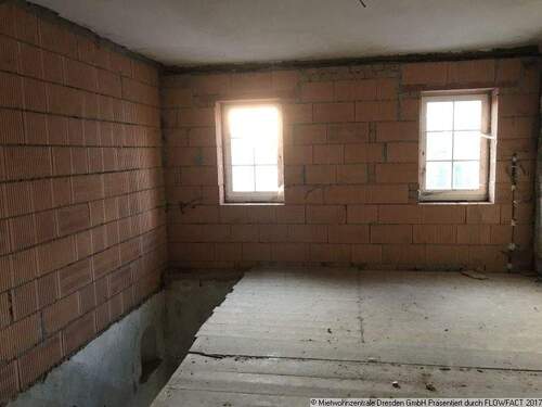 Innenansicht (4) - Denkmalschutz!! Ausbaufähiges D - 