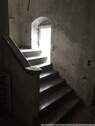 Treppenaufgang (2) - Denkmalschutz!! Ausbaufähiges - 