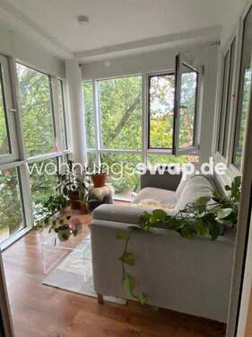 Bild 1 - Wohnungsswap - Margaretenstraße