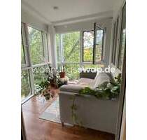 Wohnungsswap - Margaretenstraße - Hamburg Eimsbüttel