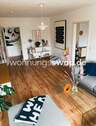 Bild 3 - 3 Zimmer Etagenwohnung in Hamburg