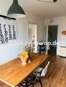 Bild 4 - Etagenwohnung mit 83,00 m&sup2; in Hamburg zur Miete