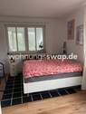 Bild 6 - 