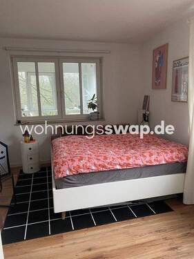 Bild 6 - 