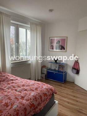 Bild 7 - 