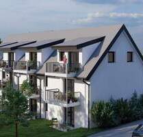 Traumhafte 2-Zimmer-Ferienwohnung in Ramsberg am Großen Brombachsee - Pleinfeld