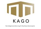 KAGO GmbH_Logo - 