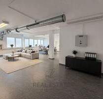 Geräumige Bürofläche im Erdgeschoss – 140 m² in Hamburg-Billbrook