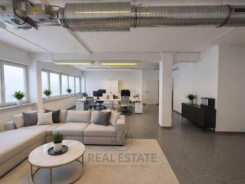 2.jpg - 2 Zimmer Büro zur Miete in Hamburg