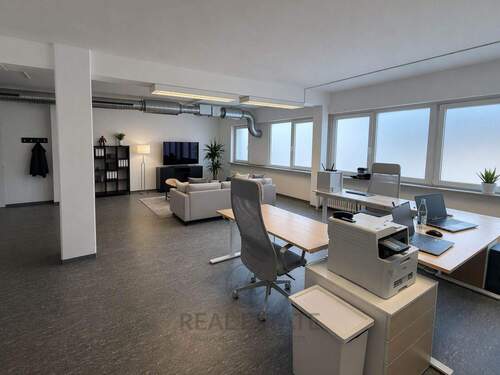 3.jpg - 2 Zimmer Büro in Hamburg