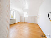 Schlafzimmer OG - 