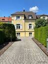 Hausansicht - 
