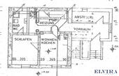 GR Souterrain - 