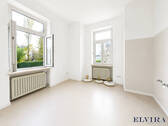 Arbeitszimmer EG - 7 Zimmer Einfamilienhaus in Fürstenfeldbruck
