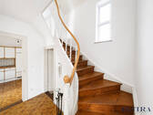 Treppe - 