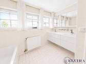 Badezimmer OG - 
