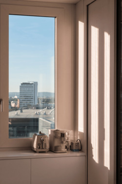 Details - 