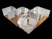 3D-Ansicht - 