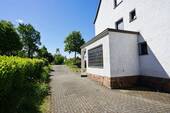 L213-4 - Mehrfamilienhaus, Wohnhaus mit 171,00 m&sup2; in Kaufungen zum Kaufen