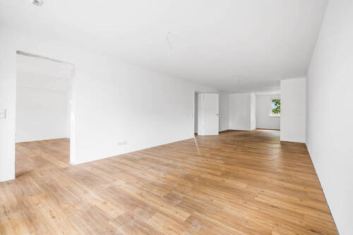 Wohnzimmer - 