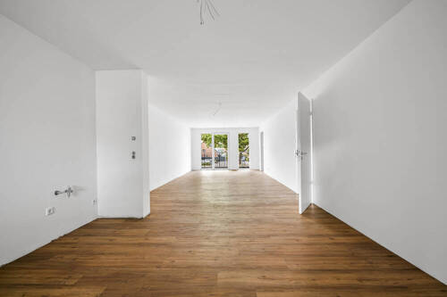 Wohnzimmer - 