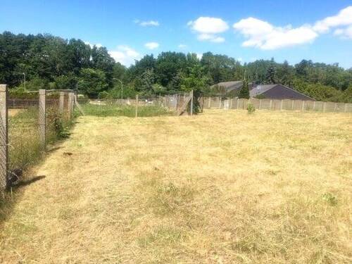 Ansicht 8 - Grundstück zum Kaufen in Neustrelitz