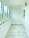 verglaster Balkon1 - 