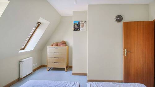 Bild 11 - 