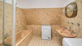 Bild 13 - 