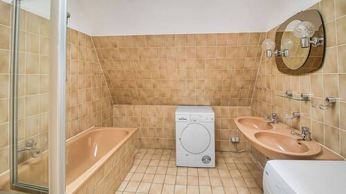 Bild 13 - 