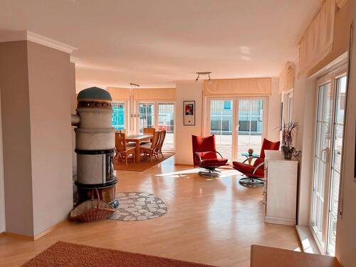 Beispiel Besprechung - 