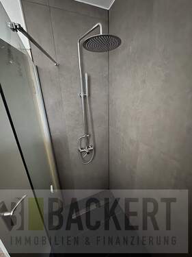 Dusche - 