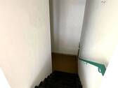 Innentreppe - Büro mit 56,00 m² in Bad Schwartau zur Miete
